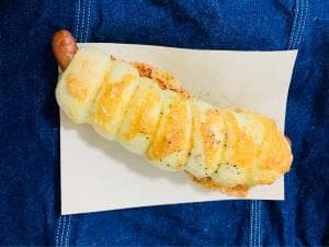 ノーザンベーカリー