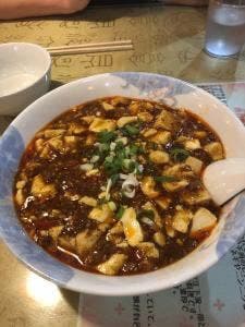 龍彩閣