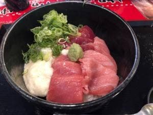 らいおん丸 近江八幡駅前店