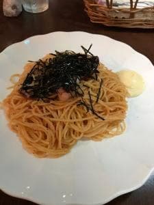 じゃんご 刈谷一ツ木店