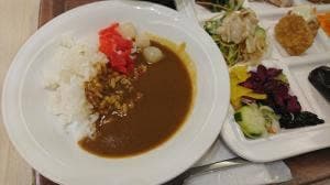 那覇うまい処 九年母亭