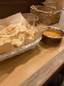 PUJA高槻本店
