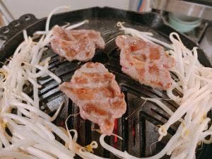 羊屋 どん