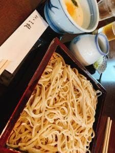三稜