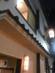 しゃぶ屋