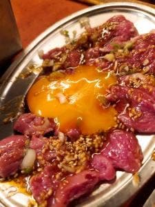 大力