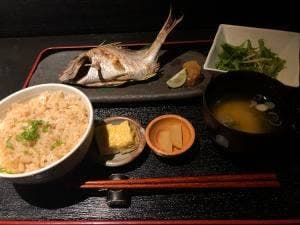 和酒 わのくに