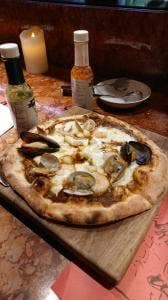 イルキャンティ 四条室町店