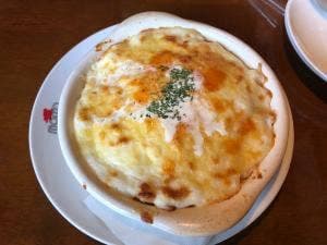 ピザハウスモッコ 東名川崎店