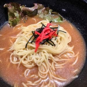 花北京
