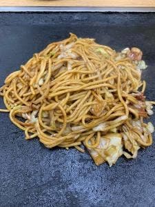 だるまや 別館