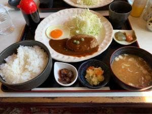 ハニイタイム