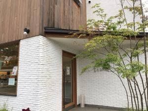 Patisserie ICHiE