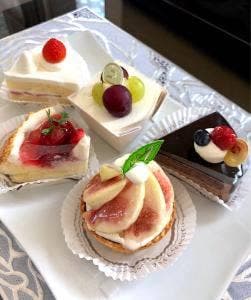 エールブランシュ