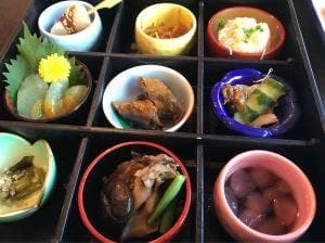磯部簗