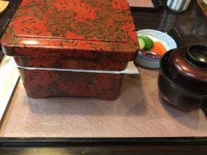 あおき
