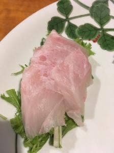 福㐂庵
