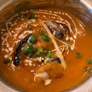 インド・ネパール料理 カレー店 キーラン