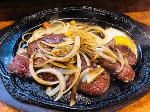 天一