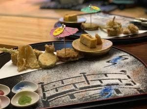 与夛呂