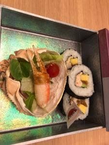 高崎甲羅本店