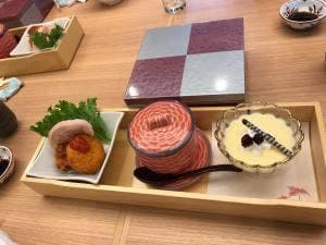 高崎甲羅本店