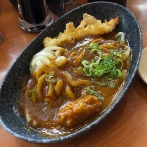 くら寿司 長野高田店