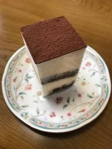 お菓子工房
