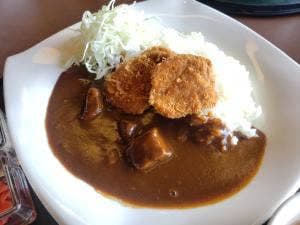 高原レストラン GIN アパリゾート上越妙高