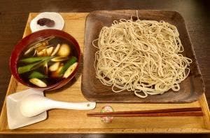阿国庵