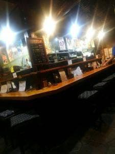 鶏々舎 代田橋店