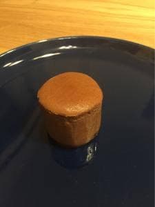 プチプランス茨木春日店