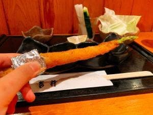 串どころ吉粋