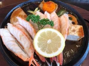 かもめ屋本家
