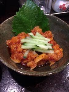 やきとり大助