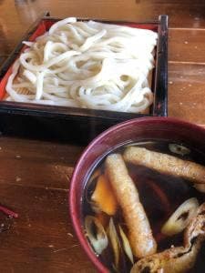 吾作