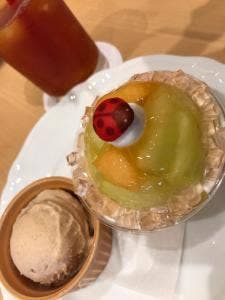 末廣