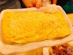 屋台居酒屋 大阪 満マル 福井駅前店