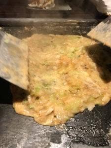 ひじてつ 元町店