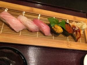 一幸 八千代緑が丘