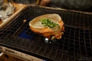 磯丸水産 栄三丁目店