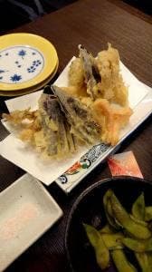 若竹