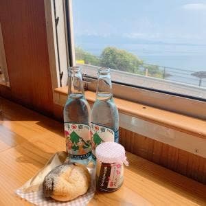 特急 指宿のたまて箱