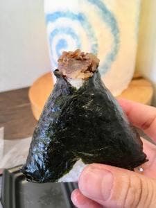 農家のおにぎり屋 川西店