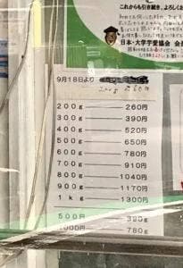 内田いも屋