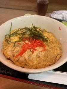 井筒