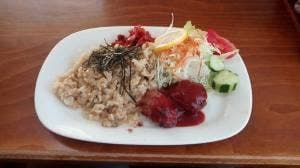 ティーアンドティー