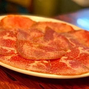 デンスケ