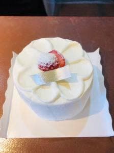 パレ・ミニョン
