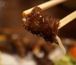 酔って家
